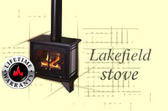 Click for more info on the Lakefield