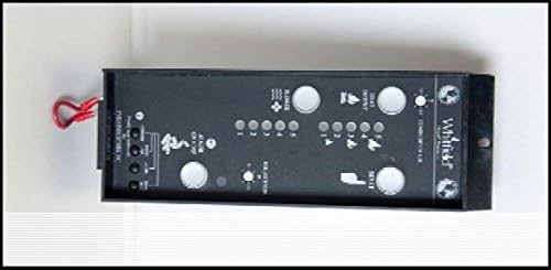 Whitfield Advantage Plus Control Board 12055902