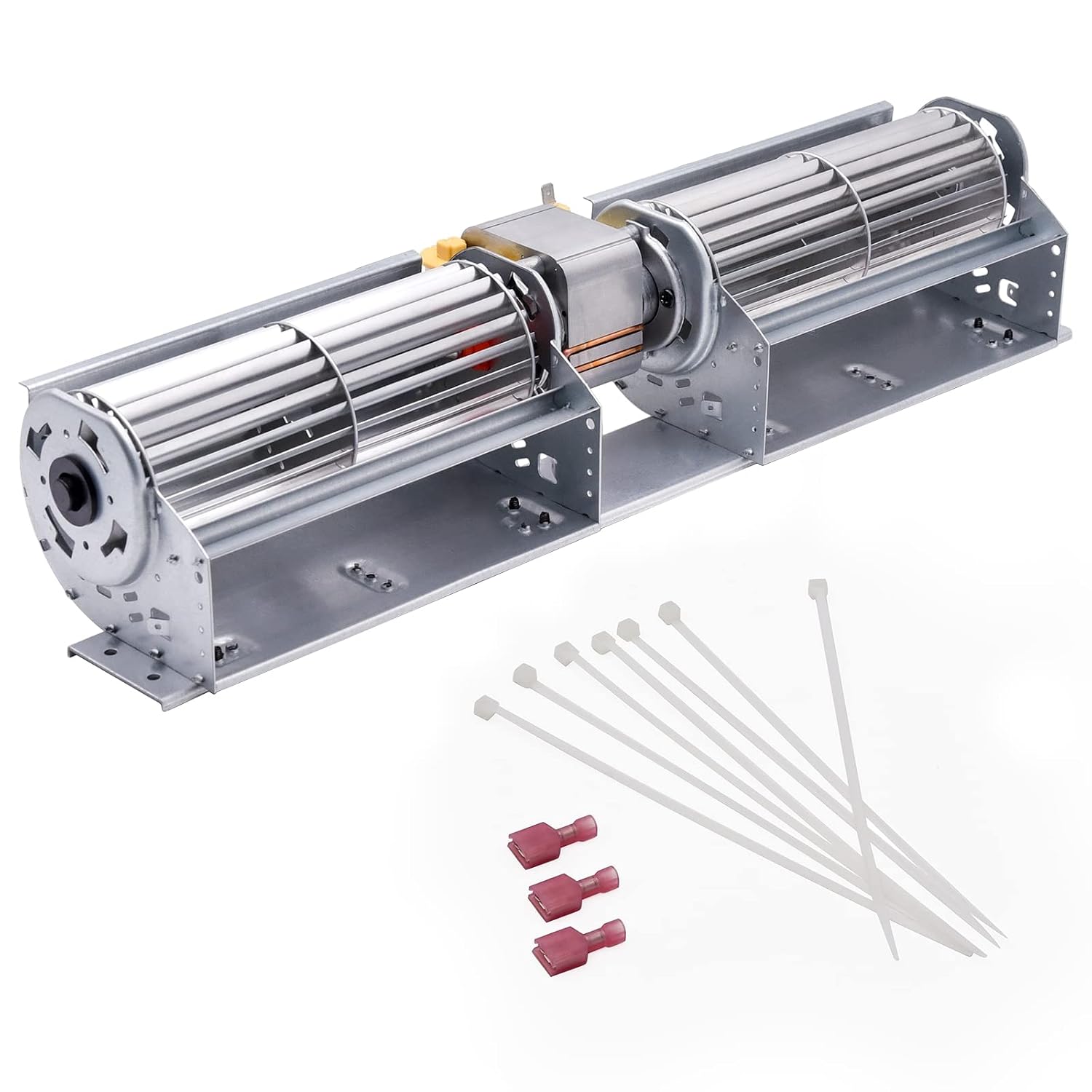 Harman Convection Distribution Room Air Blower