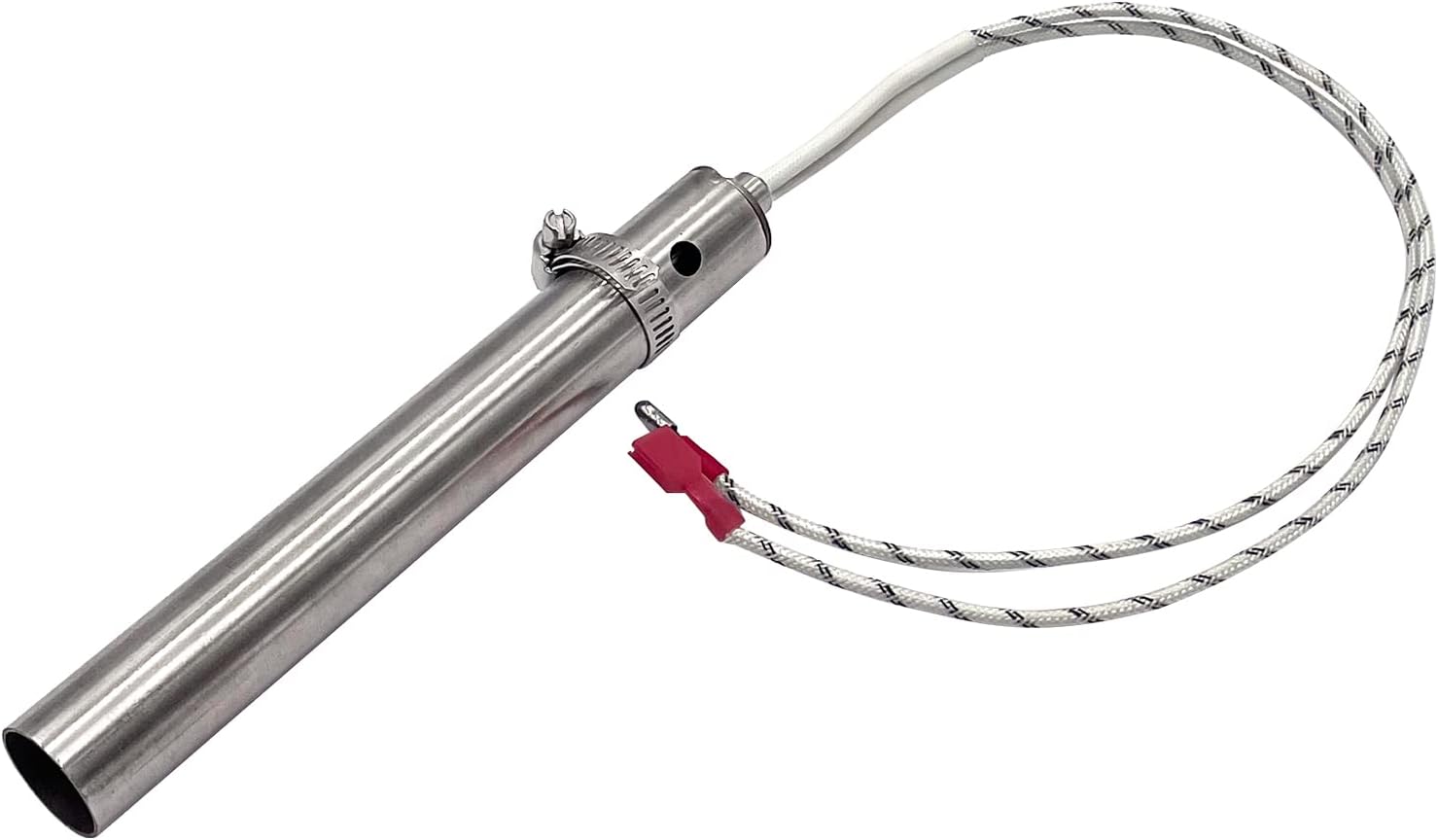 Lennox Country Winslow H6005 Pellet Igniter